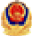 2b52cb2b-6a8a-4960-8fc2-0803c617e3ed.png